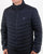 Gant The Airlight Down Jacket Navy