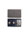 Pretty Green 3 Pack Boxer Shorts Gift Box Navy