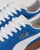 Puma Blue Star Trainer Royal Blue/white