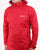 Berghaus Deluge Light Jacket Haute Red
