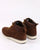 Timberland Killington Chukka Potting Soil Nubuck