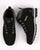 Timberland Splitrock 2 Black Nubuck
