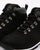 Timberland Splitrock 2 Black Nubuck