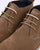 80s Casual Classics Desert Boots Tan