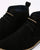 80s Casual Classics Desert Boots Black