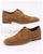 80s Casual Classics Liam Suede Shoes Tan