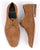 80s Casual Classics Liam Suede Shoes Tan
