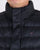 Tommy Hilfiger Light Down Jacket Tommy Black