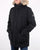Tommy Hilfiger Technical Parka Tommy Black