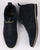 80s Casual Classics Desert Boots Navy