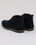 80s Casual Classics Desert Boots Navy