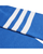 Adidas Originals Scarf Bluebird/white
