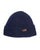 Barbour Carlton Beanie Navy