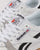 Reebok Phase One Pro Trainer Gum White/black