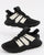 Adidas Prophere Trainers Black/White