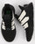 Adidas Prophere Trainers Black/White
