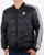 Adidas Originals SST Quilted Jacket Black