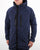 Weekend Offender Duran Jacket Navy