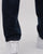 Tommy Hilfiger Slim Scanton Dynamic Stretch Jeans Dark Blue