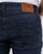 Tommy Hilfiger Slim Scanton Dynamic Stretch Jeans Dark Blue