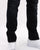 Tommy Hilfiger Slim Scanton Jeans Dynamic Black