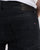 Tommy Hilfiger Slim Scanton Jeans Dynamic Black