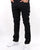 Marshall Artist Slim Tapered Jeans Rinse Wash