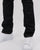 Marshall Artist Slim Tapered Jeans Rinse Wash