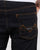 Marshall Artist Slim Tapered Jeans Rinse Wash