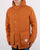 Barbour Beacon Fell Jacket Cinder