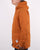 Barbour Beacon Fell Jacket Cinder