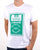 Weekend Offender Gib Nicht Zu T-shirt White