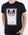 Weekend Offender Gib Nicht Zu T-shirt Black