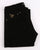 Lois Marvin Straight Needle Cords Black