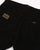 Lois Marvin Straight Needle Cords Black