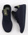 Adidas Pw Tennis Trainers Navy