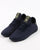 Adidas Pw Tennis Trainers Navy
