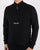 Marshall Artist Siren Funnel Neck Black