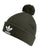 Adidas Originals Pom Pom Beanie Night Cargo