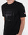 Fila Vintage Alexis F Box T Shirt Black