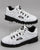Fila Trailblazer Boots White