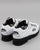 Fila Trailblazer Boots White
