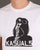 80s Casual Classics Kasuals T Shirt White