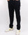 Pretty Green Alastair 5 Pocket Cords Navy