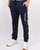 Lacoste Lounge Pant Navy