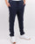 Lacoste Lounge Pant Navy