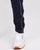 Lacoste Lounge Pant Navy