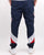 Ellesse Avico Track Pants Navy