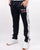 Ellesse Peugo Track Pants Navy