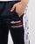 Ellesse Peugo Track Pants Navy